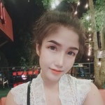 Wirin Wirinda profile icon
