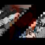 Windy Wrsty profile icon