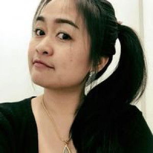 Praphaphon Konthong profile icon