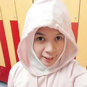 Mia 282 profile icon