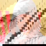 Mia 282 profile icon