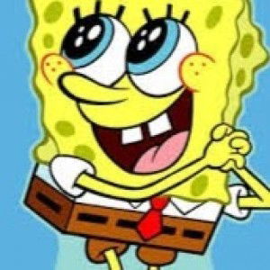 fazira sahib profile icon