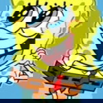 fazira sahib profile icon