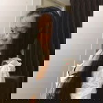 Watsana Somson profile icon