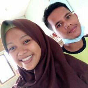 Annisa Zulfitri profile icon