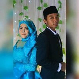 Inna Samindah profile icon