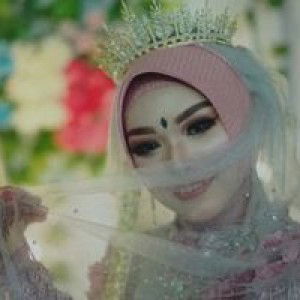 Eni Kunarti profile icon