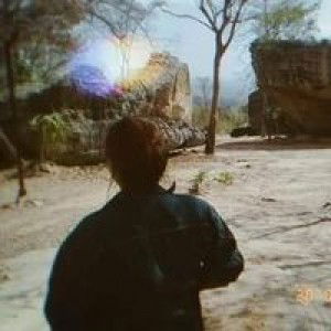 GU Som Smile profile icon