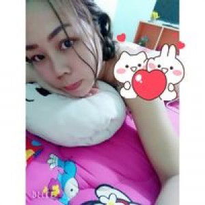 Yauwapha Kamsang profile icon