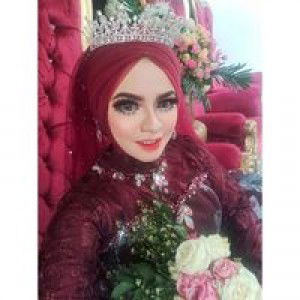 Anggun Afifaa profile icon