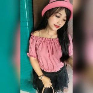 Tika Wahyuningsih profile icon