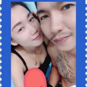 ความทรงจํา ที่น่าจดจํา profile icon