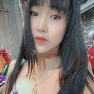 นัทตี้ นัทตี้ profile icon