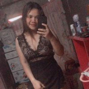 Bow Angkana profile icon