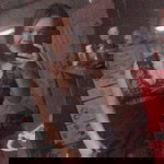 Bow Angkana profile icon