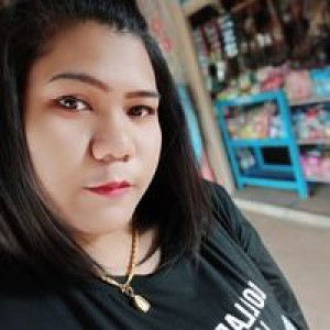 Pat Wanchanee profile icon