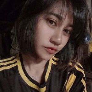 Juy Khanittha profile icon