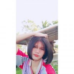 นุ่น นี่. profile icon