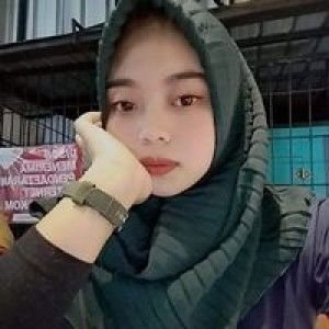 Dewi Ast profile icon