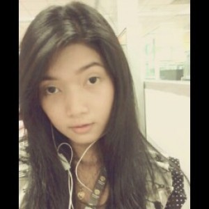 นิตยา​ นาคราช​ profile icon