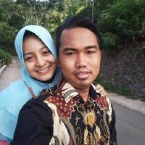 Melinda Efriana profile icon