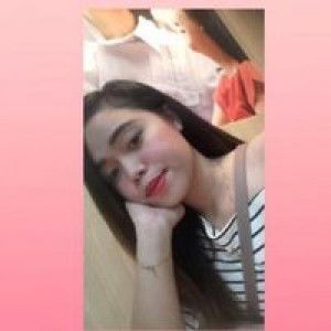 Michaela Gaddi profile icon