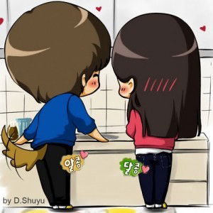 Sutatip Jairak profile icon