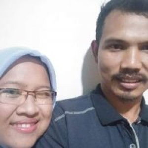 Irma Herawati profile icon