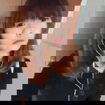 Felly Lxr profile icon