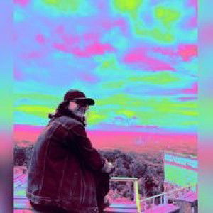 Casjendiel KartikaPratama profile icon