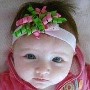 Cahaya Mega profile icon