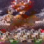 Ngọc Trúc profile icon