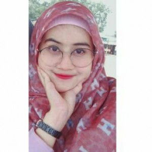 Widya Hana profile icon