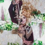Risfitri Besadhari profile icon