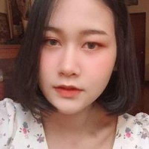 โอ นิว profile icon