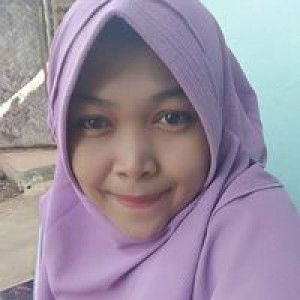 Ratu Atut profile icon