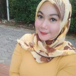 Nasya Natasya profile icon