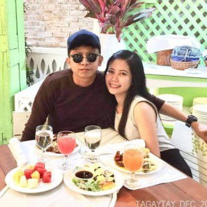 Angelica Roman-Quitlong profile icon