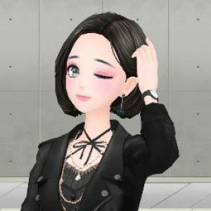 Vina Maula profile icon