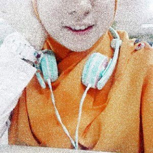 Norlija Kasum (Cikjaja) profile icon