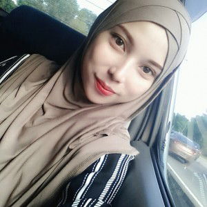 Ladyputrie profile icon