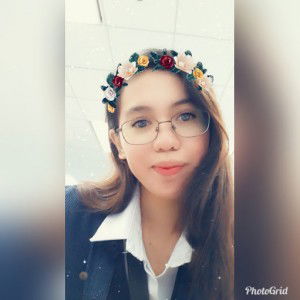 Julie Ann P. Ulanday profile icon