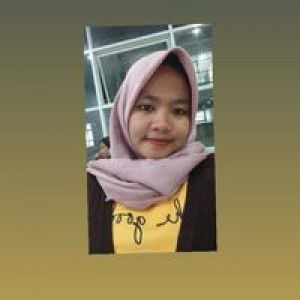 Andriana profile icon