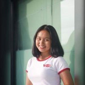 มะ ขาม profile icon