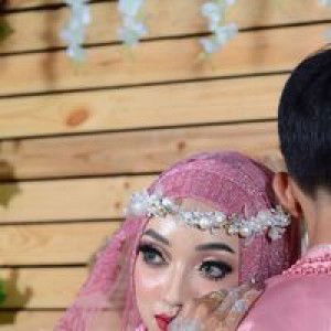 Khotimahh profile icon