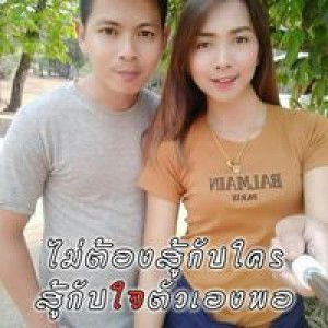 Issaravut Kaewnaka profile icon