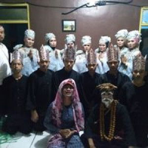 Neng Imhell profile icon