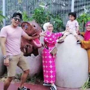 Ayumi Alisya profile icon