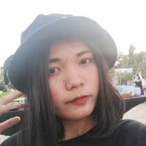 ชื่อ' ปุ้ย'ยย profile icon