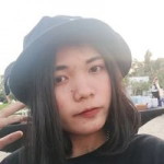 ชื่อ' ปุ้ย'ยย profile icon